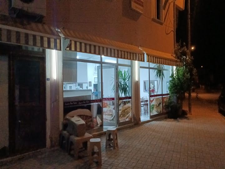 Fotoğraf 3