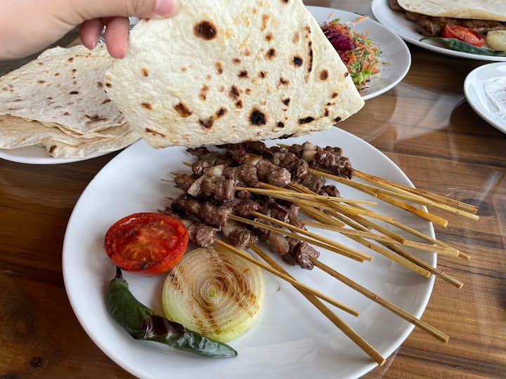Fotoğraf 2