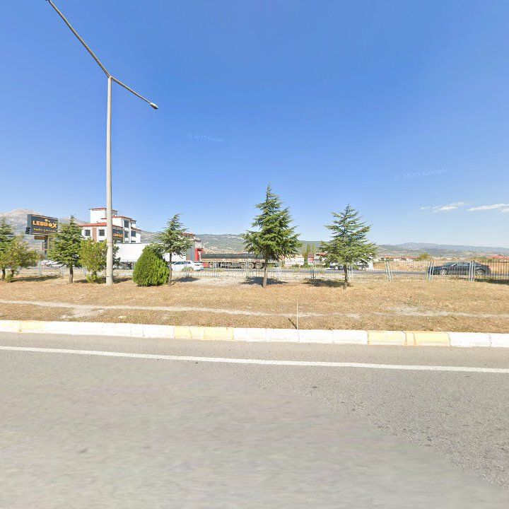 Fotoğraf 8