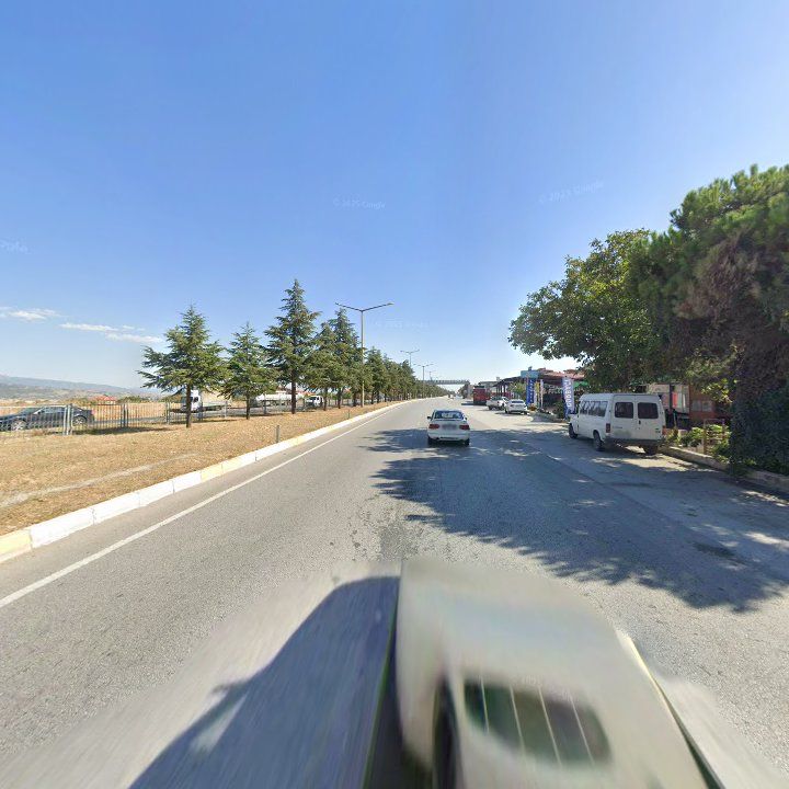 Fotoğraf 9