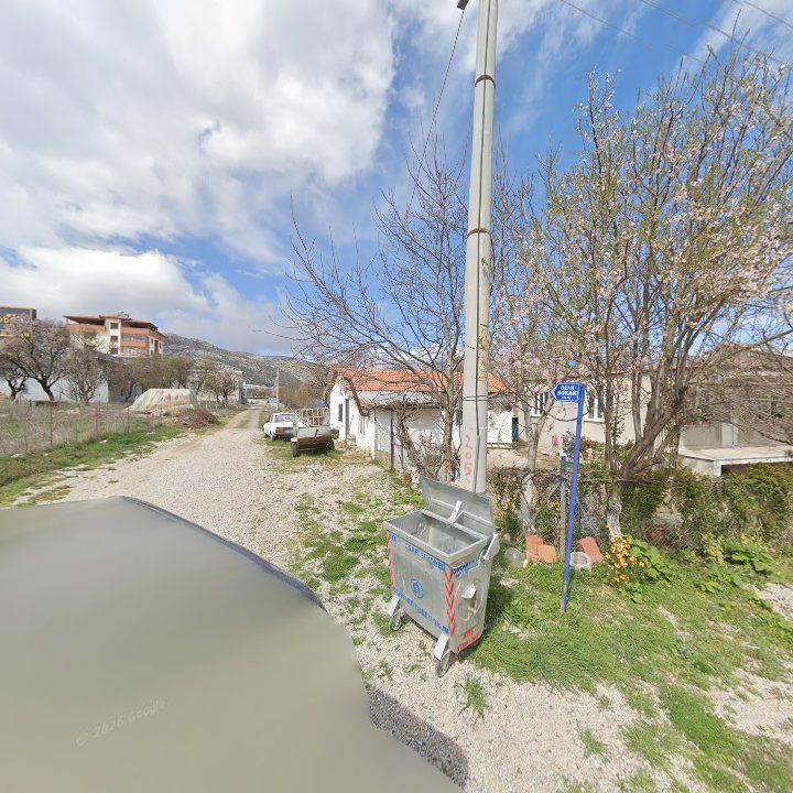 Fotoğraf 4