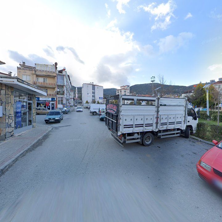 Fotoğraf 2