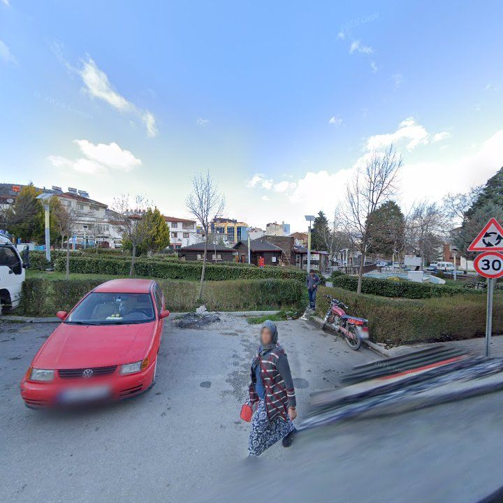 Fotoğraf 3