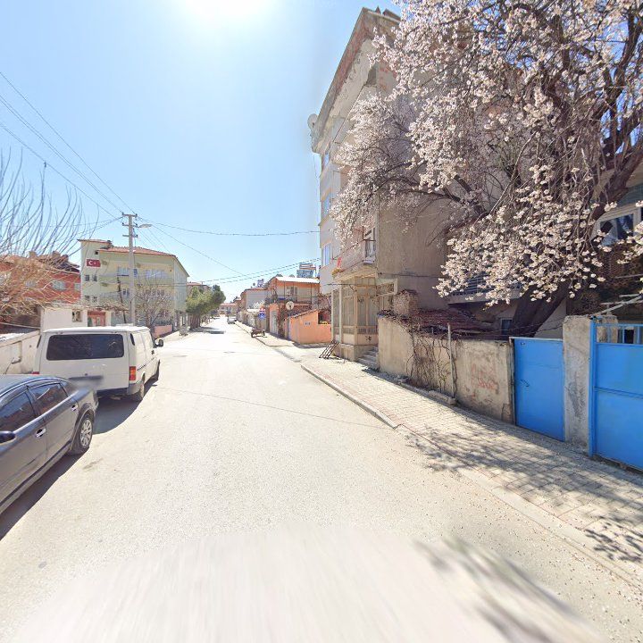 Fotoğraf 5