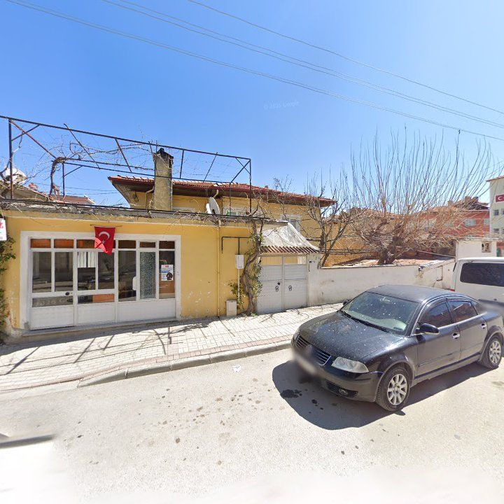 Fotoğraf 4