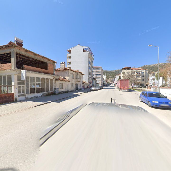 Fotoğraf 4