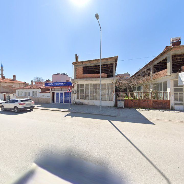 Fotoğraf 3