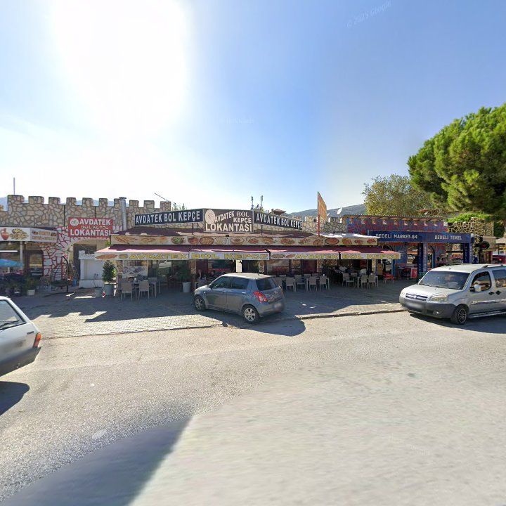 Fotoğraf 3