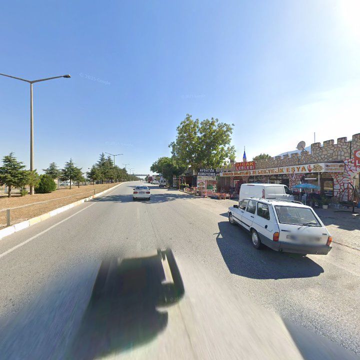 Fotoğraf 6