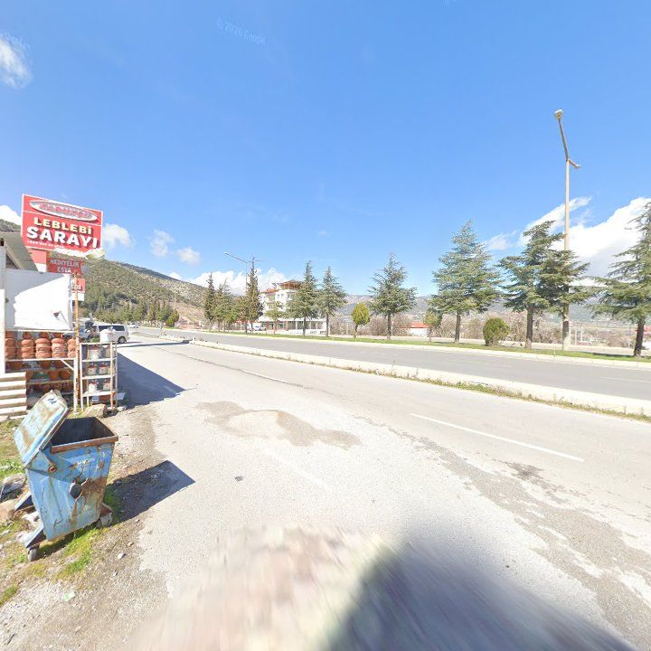 Fotoğraf 3