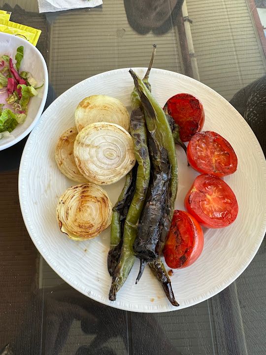 Fotoğraf 3