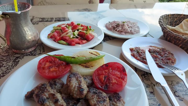 Fotoğraf 7