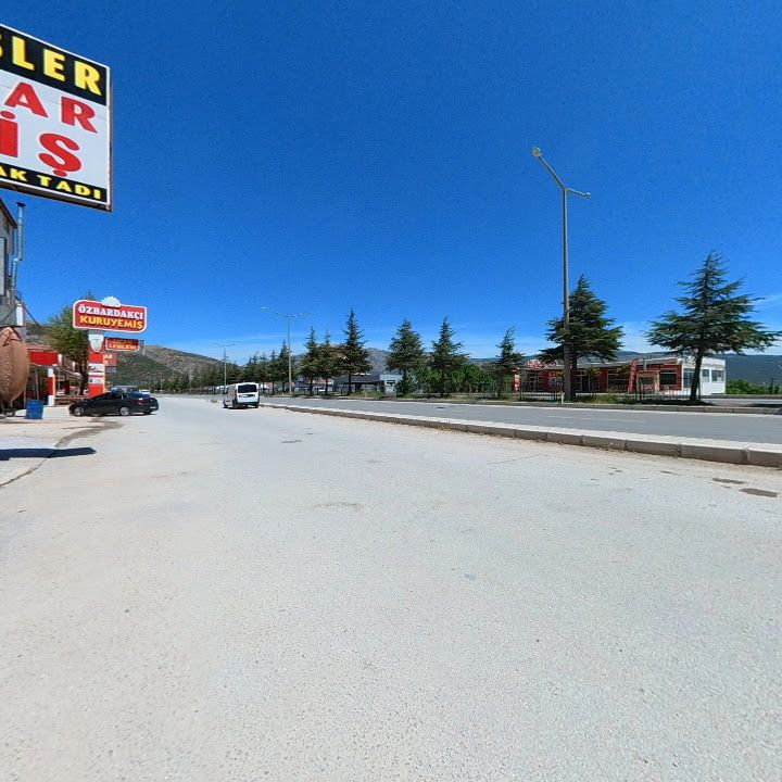 Fotoğraf 9