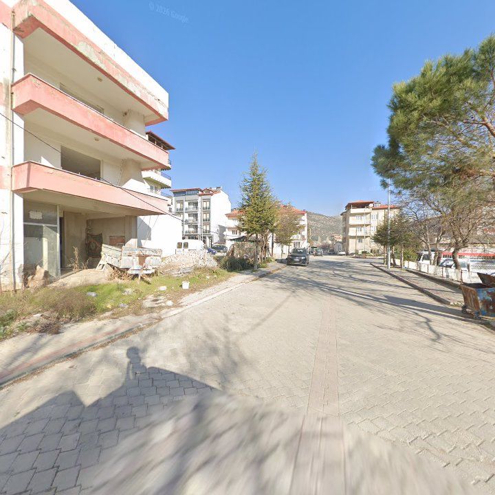Fotoğraf 2