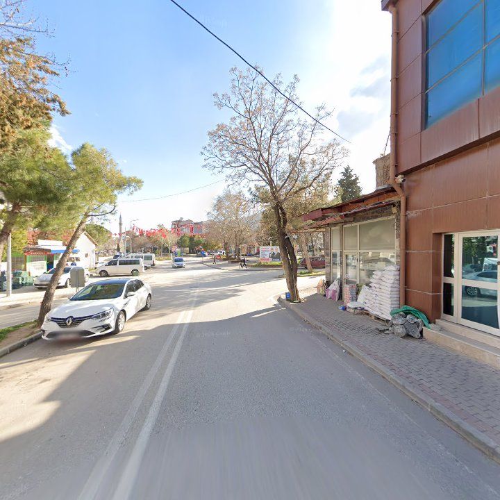 Fotoğraf 6