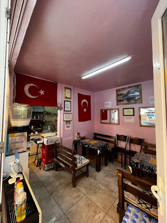 Fotoğraf 4
