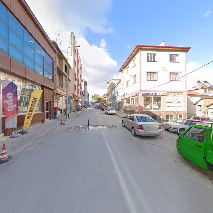 Fotoğraf 8