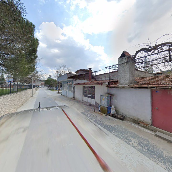 Fotoğraf 3