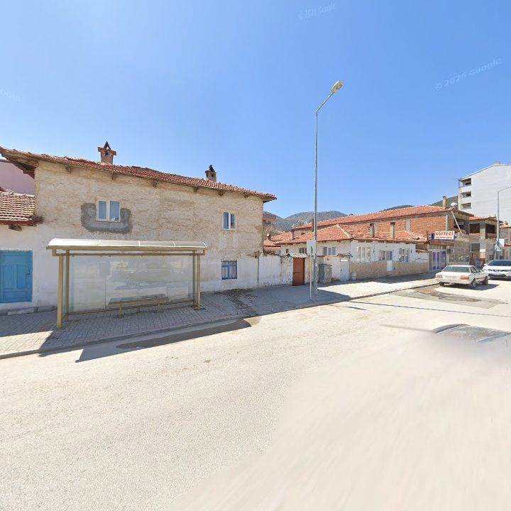 Fotoğraf 3