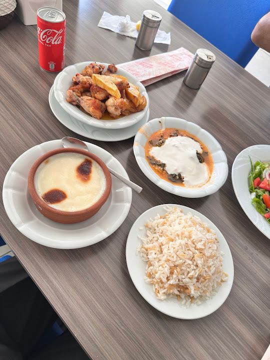 Fotoğraf 32