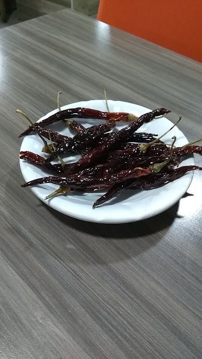Fotoğraf 31