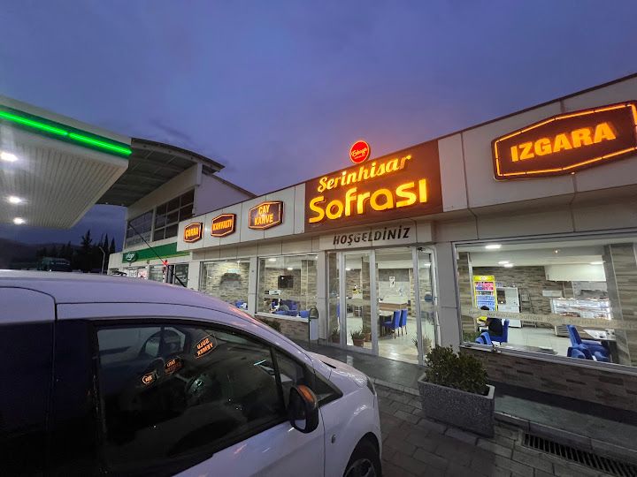 Fotoğraf 27