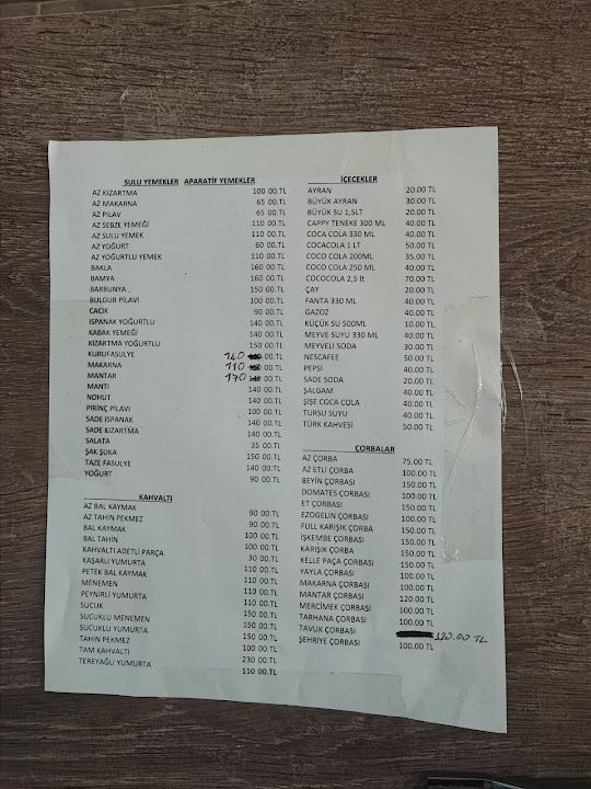 Fotoğraf 29