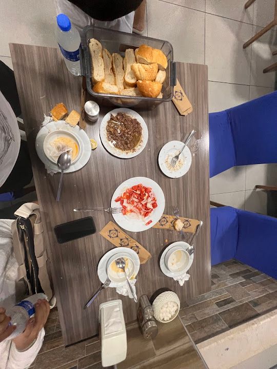 Fotoğraf 26