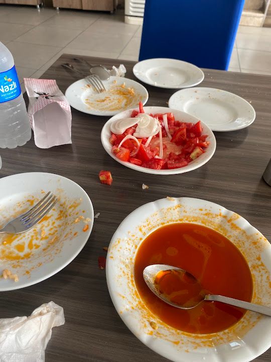 Yorum fotoğrafı 2