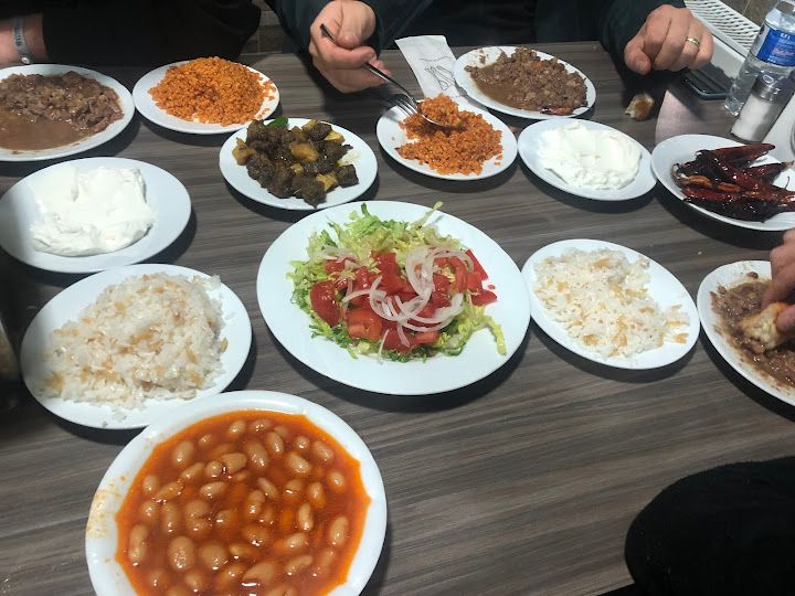 Yorum fotoğrafı 4