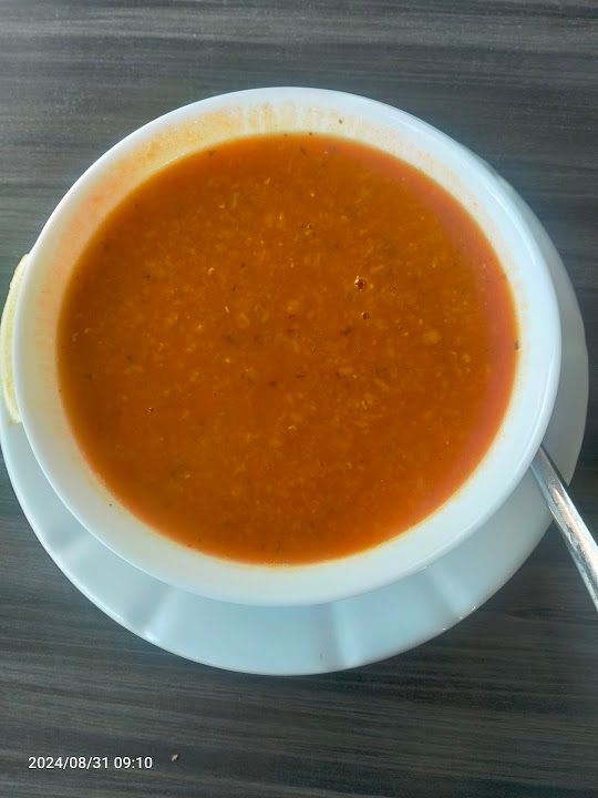 Yorum fotoğrafı 4