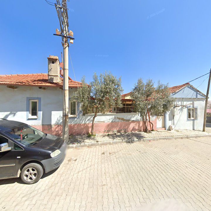 Fotoğraf 5