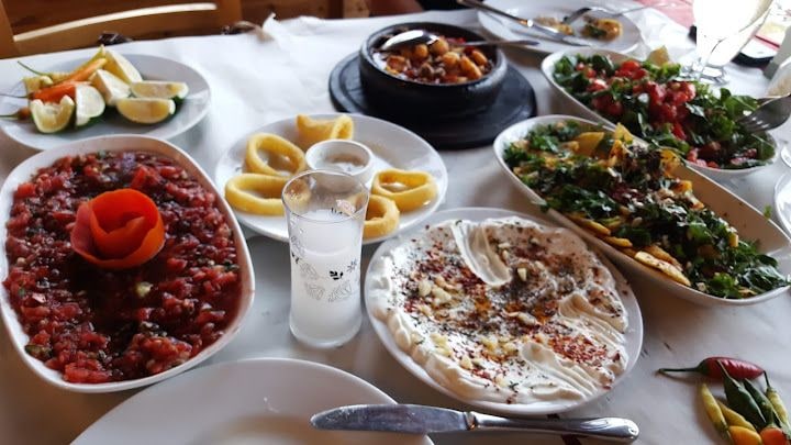 Fotoğraf 37