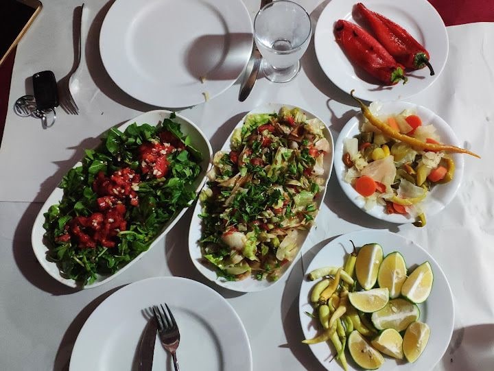 Fotoğraf 36