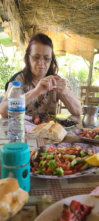 Fotoğraf 31