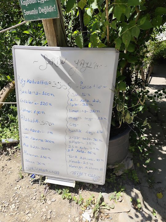 Fotoğraf 27