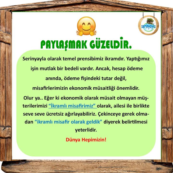 Fotoğraf 28