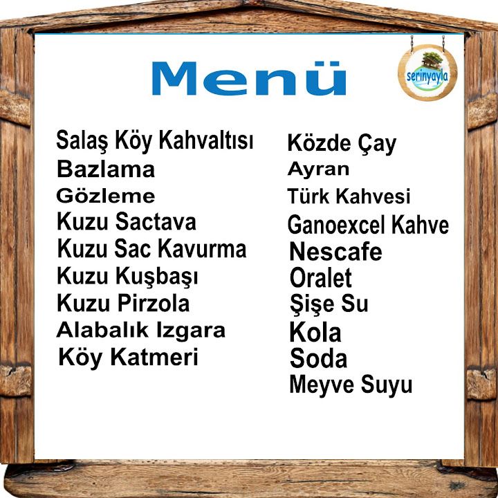 Fotoğraf 26