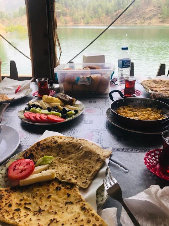 Fotoğraf 22