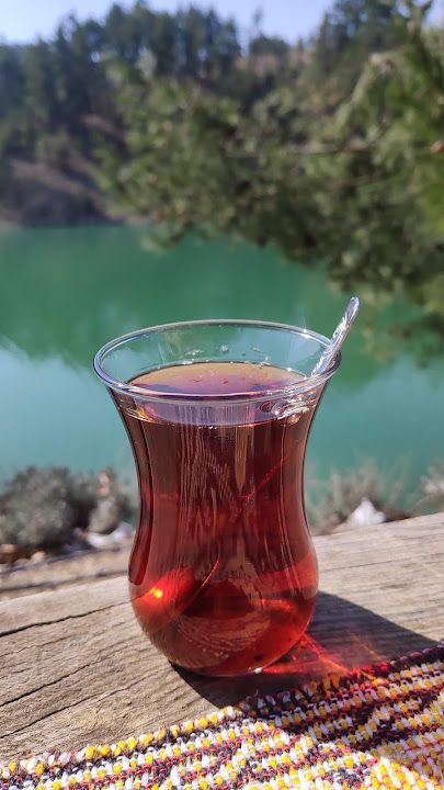 Fotoğraf 29