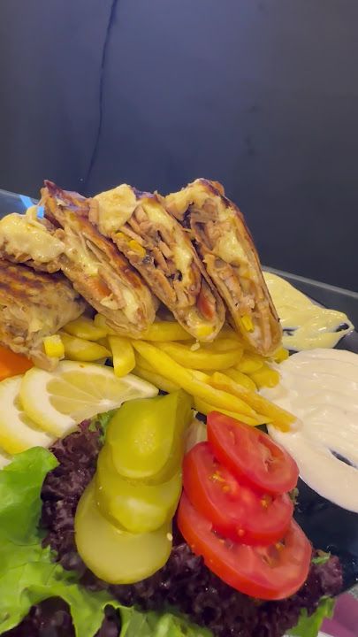 Fotoğraf 31