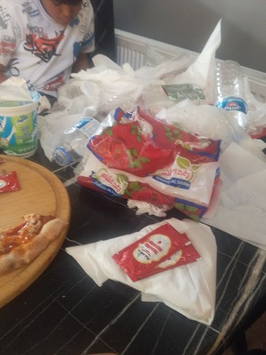 Yorum fotoğrafı 3