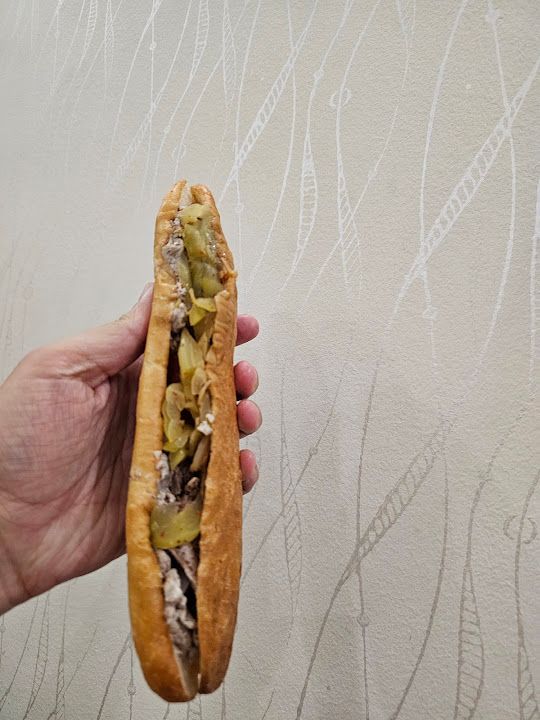 Yorum fotoğrafı 4