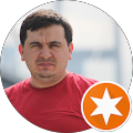 Serkan