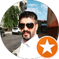 Serkan