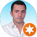 Serkan