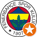 Serkan