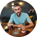 Serkan
