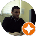 Serkan Acar
