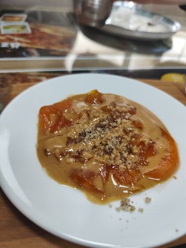 Fotoğraf 12